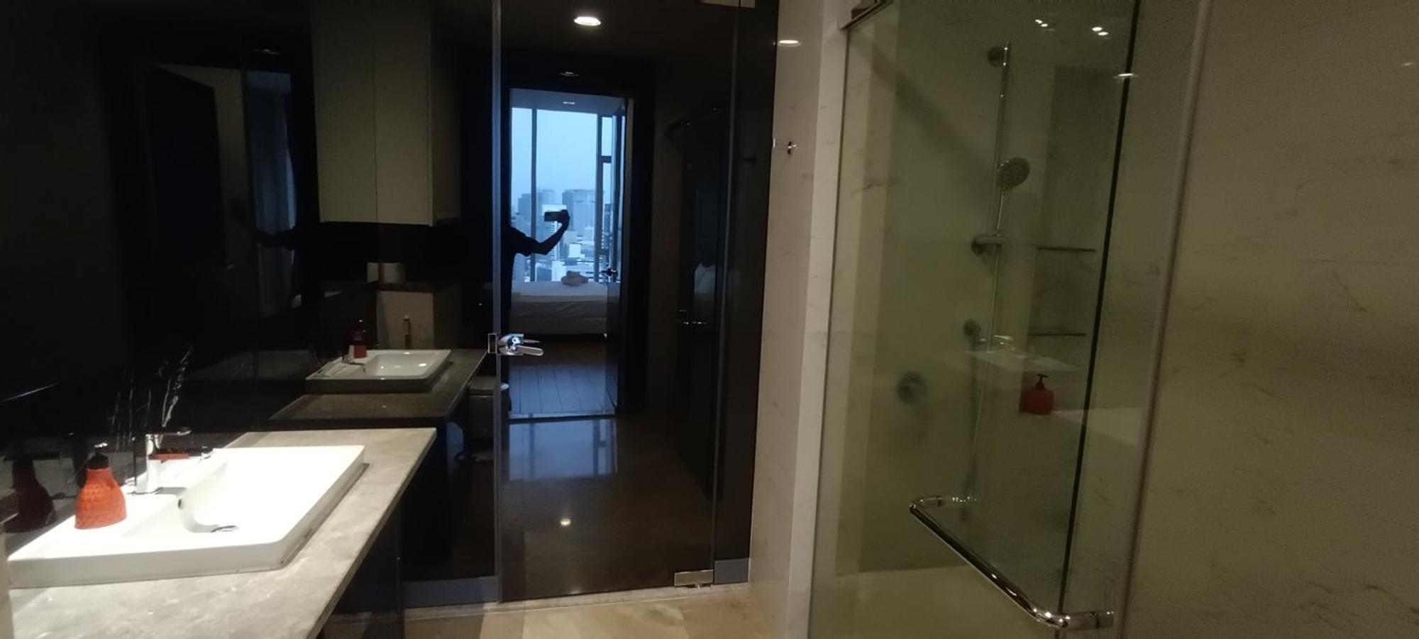 Sidemen Suites At Platinum Klcc Куала-Лумпур Экстерьер фото